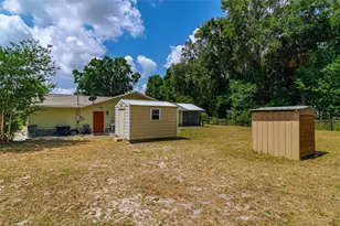 13300 NE 38th Ave, Anthony, FL 32617 - Photo 19