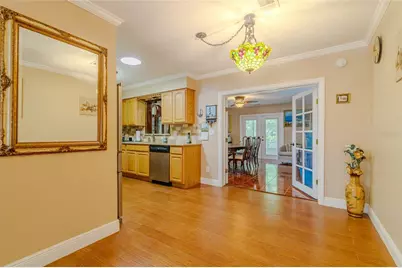 13300 NE 38th Avenue, Anthony, FL 32617 - Photo 31