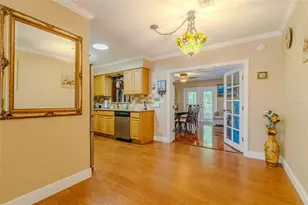 13300 NE 38th Ave, Anthony, FL 32617 - Photo 31