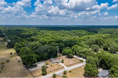 13300 NE 38th Avenue, Anthony, FL 32617 - Photo 15