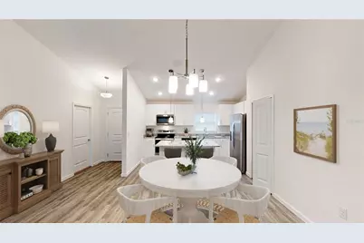 2816 Trico Road, North Port, FL 34287 - Photo 3