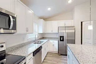 2816 Trico Rd, North Port, FL 34287 - Photo 7