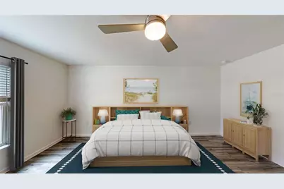 3438 Alwood Street, North Port, FL 34291 - Photo 5