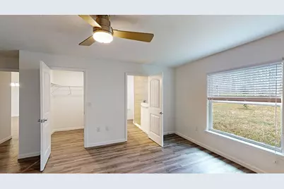 3438 Alwood Street, North Port, FL 34291 - Photo 3