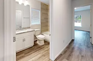 3438 Alwood St, North Port, FL 34291 - Photo 9