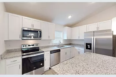 3438 Alwood Street, North Port, FL 34291 - Photo 7