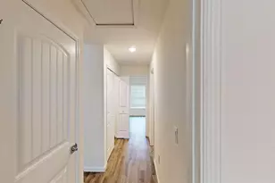 3438 Alwood St, North Port, FL 34291 - Photo 11