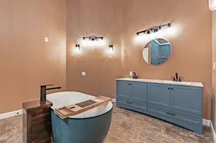 6425 Cartwrite Rd, Spring Hill, FL 34609 - Photo 35