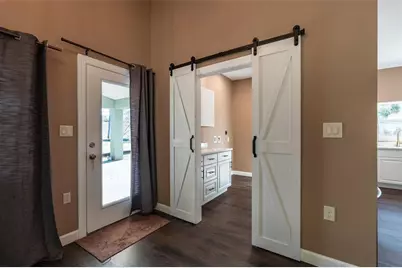 6425 Cartwrite Road, Spring Hill, FL 34609 - Photo 47