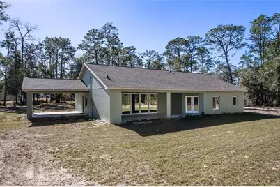 6425 Cartwrite Road, Spring Hill, FL 34609 - Photo 67