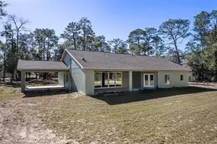 6425 Cartwrite Rd, Spring Hill, FL 34609 - Photo 67