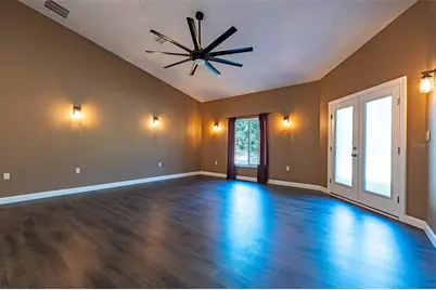 6425 Cartwrite Road, Spring Hill, FL 34609 - Photo 19