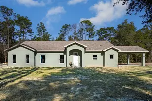6425 Cartwrite Rd, Spring Hill, FL 34609 - Photo 1