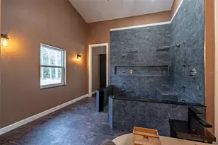 6425 Cartwrite Rd, Spring Hill, FL 34609 - Photo 27