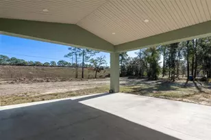 6425 Cartwrite Rd, Spring Hill, FL 34609 - Photo 63