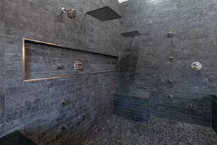 6425 Cartwrite Rd, Spring Hill, FL 34609 - Photo 29