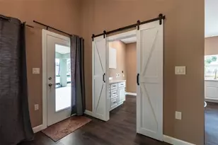 6425 Cartwrite Rd, Spring Hill, FL 34609 - Photo 47