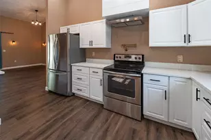 6425 Cartwrite Rd, Spring Hill, FL 34609 - Photo 15