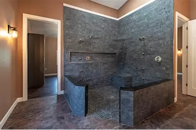 6425 Cartwrite Road, Spring Hill, FL 34609 - Photo 27