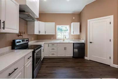 6425 Cartwrite Road, Spring Hill, FL 34609 - Photo 15