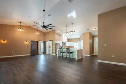 6425 Cartwrite Road, Spring Hill, FL 34609 - Photo 5