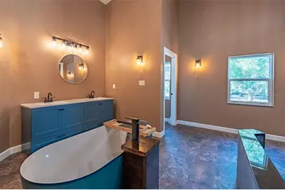 6425 Cartwrite Road, Spring Hill, FL 34609 - Photo 23