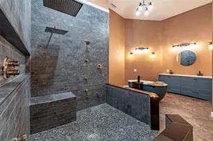 6425 Cartwrite Rd, Spring Hill, FL 34609 - Photo 23