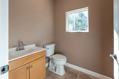 6425 Cartwrite Road, Spring Hill, FL 34609 - Photo 49