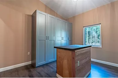 6425 Cartwrite Road, Spring Hill, FL 34609 - Photo 31