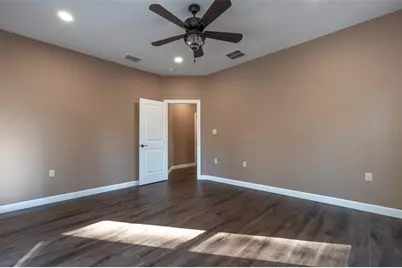 6425 Cartwrite Road, Spring Hill, FL 34609 - Photo 45