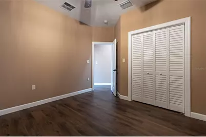 6425 Cartwrite Road, Spring Hill, FL 34609 - Photo 39