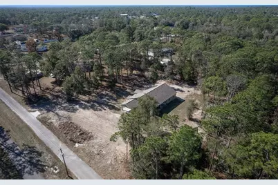 6425 Cartwrite Road, Spring Hill, FL 34609 - Photo 73