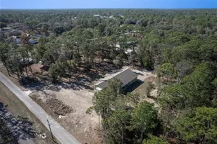 6425 Cartwrite Rd, Spring Hill, FL 34609 - Photo 73