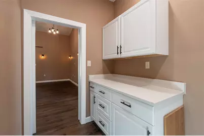 6425 Cartwrite Road, Spring Hill, FL 34609 - Photo 51