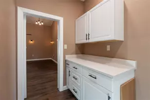 6425 Cartwrite Rd, Spring Hill, FL 34609 - Photo 51