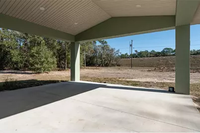 6425 Cartwrite Road, Spring Hill, FL 34609 - Photo 65