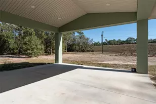 6425 Cartwrite Rd, Spring Hill, FL 34609 - Photo 65