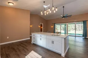 6425 Cartwrite Rd, Spring Hill, FL 34609 - Photo 17