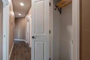 6425 Cartwrite Rd, Spring Hill, FL 34609 - Photo 37