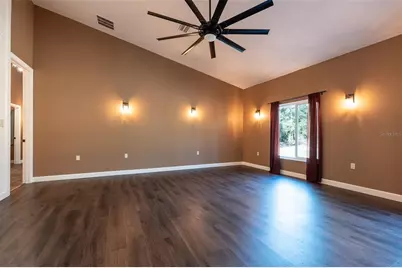 6425 Cartwrite Road, Spring Hill, FL 34609 - Photo 21