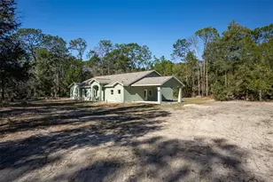 6425 Cartwrite Rd, Spring Hill, FL 34609 - Photo 59