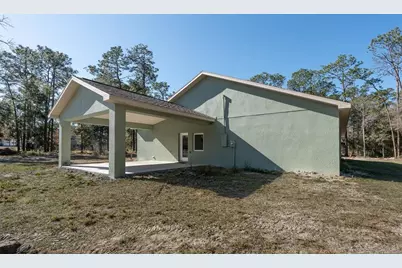 6425 Cartwrite Road, Spring Hill, FL 34609 - Photo 61