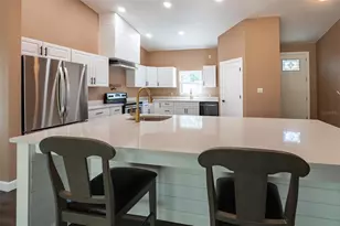 6425 Cartwrite Rd, Spring Hill, FL 34609 - Photo 3