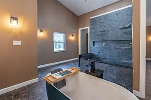 6425 Cartwrite Rd, Spring Hill, FL 34609 - Photo 25