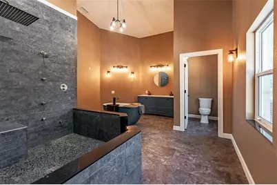 6425 Cartwrite Road, Spring Hill, FL 34609 - Photo 33