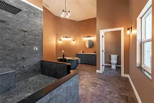 6425 Cartwrite Rd, Spring Hill, FL 34609 - Photo 33