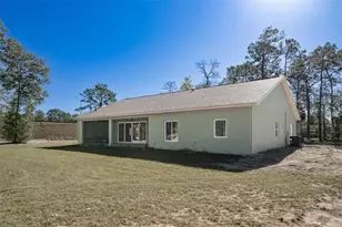 6425 Cartwrite Rd, Spring Hill, FL 34609 - Photo 67