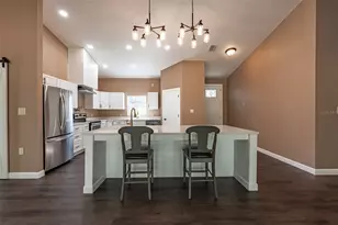 6425 Cartwrite Rd, Spring Hill, FL 34609 - Photo 11