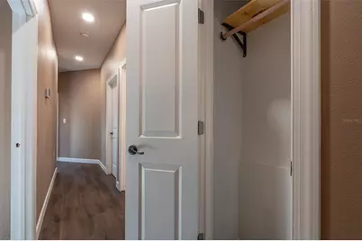 6425 Cartwrite Road, Spring Hill, FL 34609 - Photo 37