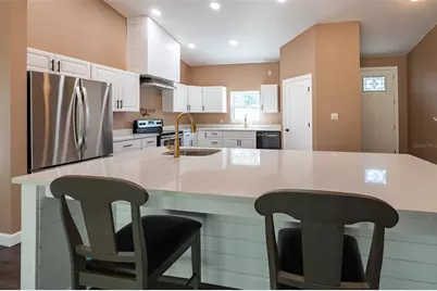 6425 Cartwrite Road, Spring Hill, FL 34609 - Photo 9